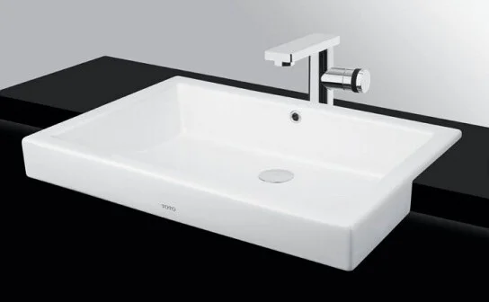 chau-rua-am-ban-da-toto-lw646jwf