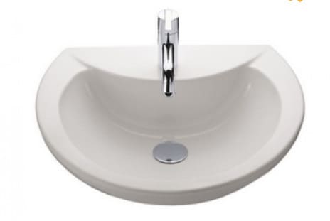 chau-rua-am-ban-da-toto-lw824cjwf