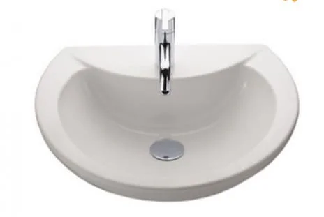 chau-rua-am-ban-da-toto-lw824cjwf
