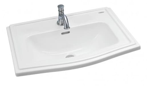 chau-rua-am-duong-vanh-ban-da-toto-lw781cj