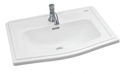 chau-rua-am-duong-vanh-ban-da-toto-lw781cj
