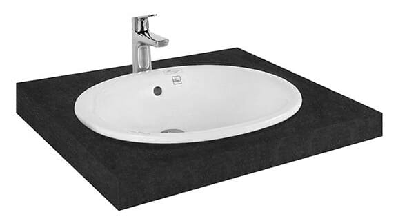 chau-rua-am-duong-vanh-cao-cap-toto-l762