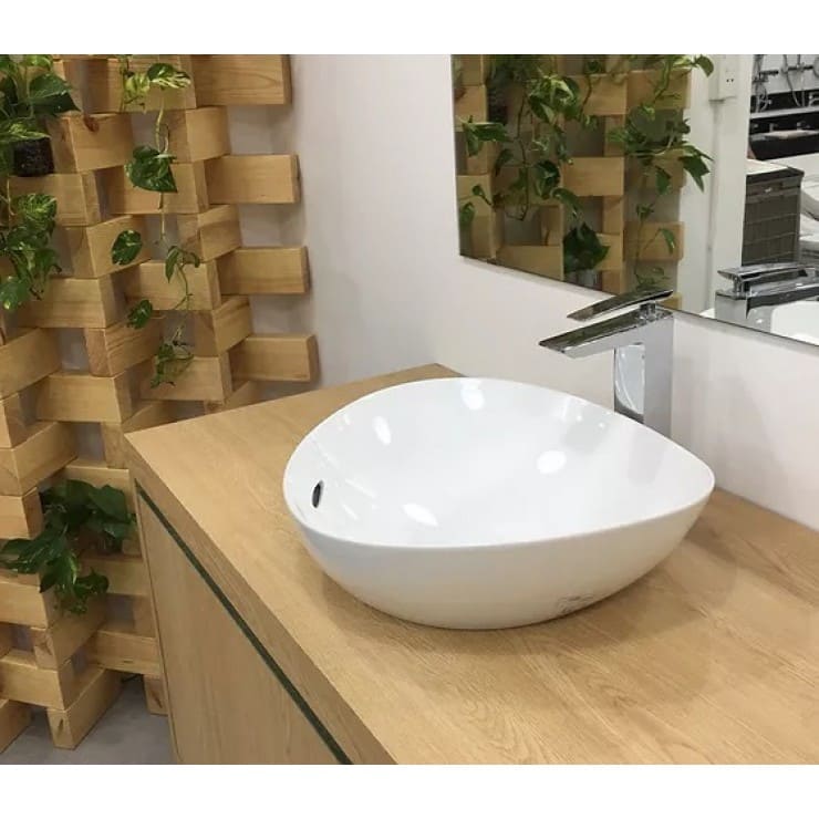 chau-rua-lavabo-toto-lt4704g19-lt4704g17-dat-ban