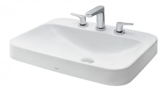 chau-rua-lavabo-toto-lt5615-dat-ban