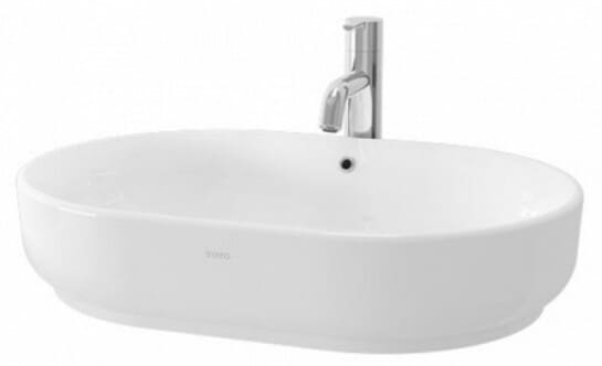 chau-rua-lavabo-toto-lw896jwf-dat-ban