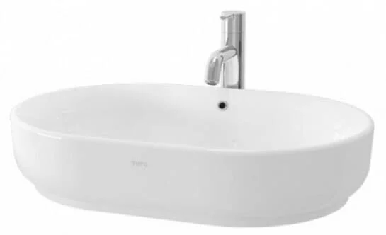 chau-rua-lavabo-toto-lw896jwf-dat-ban
