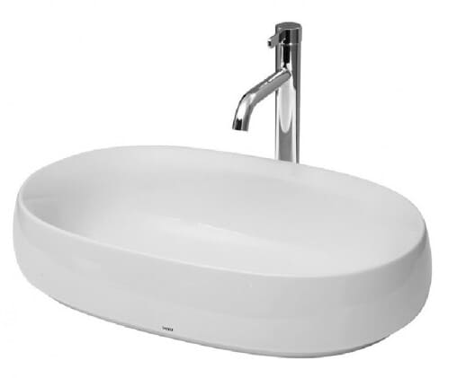 chau-rua-lavabo-toto-pjs05we-dat-ban