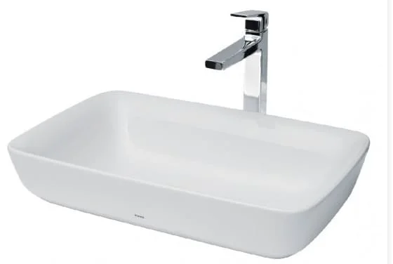 chau-rua-lavabo-toto-pjs06we-dat-ban