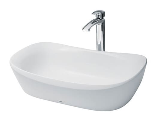 chau-rua-lavabo-toto-pjs07we-dat-ban