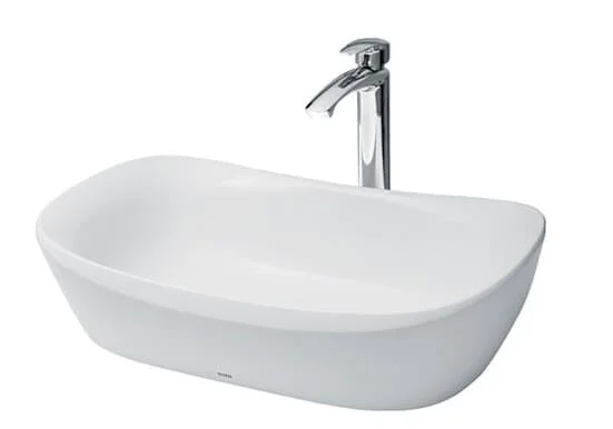 chau-rua-lavabo-toto-pjs07we-dat-ban