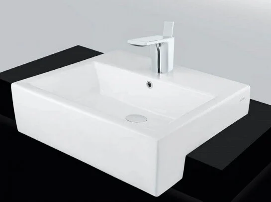 chau-rua-mat-am-ban-da-toto-lw647cjw-f