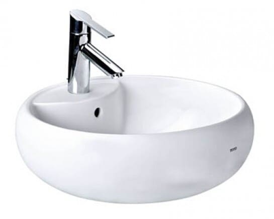 chau-rua-mat-ban-da-toto-lt367cr