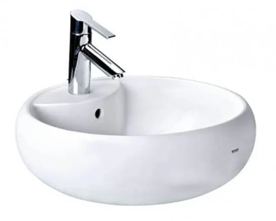 chau-rua-mat-ban-da-toto-lt367cr