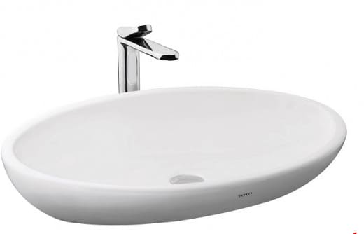 chau-rua-mat-ban-da-toto-lw818jwf