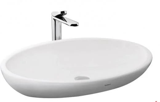 chau-rua-mat-ban-da-toto-lw818jwf