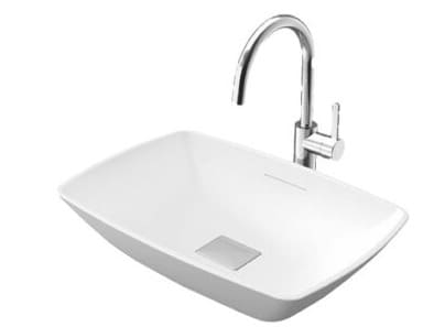 chau-rua-mat-ban-da-toto-pjs02wegw