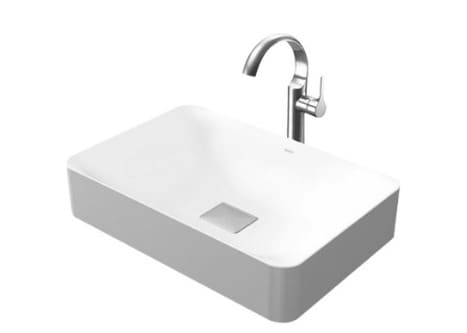 chau-rua-mat-ban-da-toto-pjs03wemw