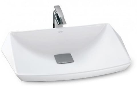 chau-rua-mat-dat-ban-da-toto-lt682