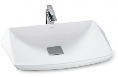 chau-rua-mat-dat-ban-da-toto-lt682