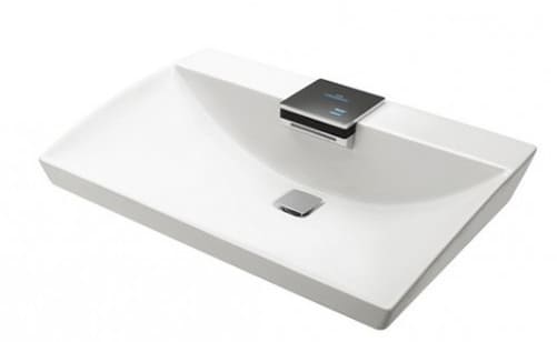 chau-rua-mat-dat-ban-da-toto-lw991a