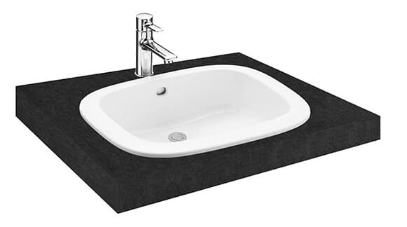 chau-rua-mat-duong-vanh-toto-l763