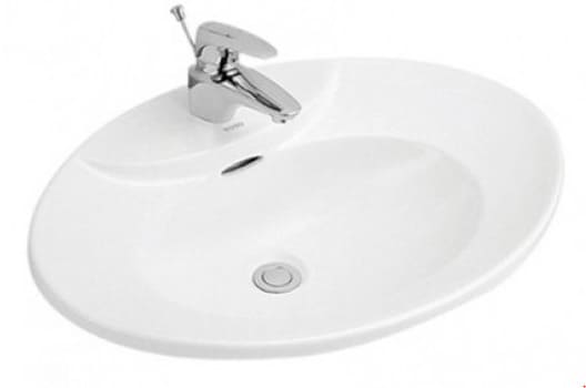 chau-rua-mat-duong-vanh-toto-l909c