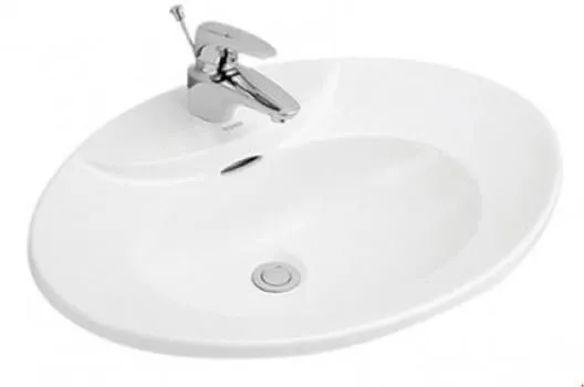 chau-rua-mat-duong-vanh-toto-l909c