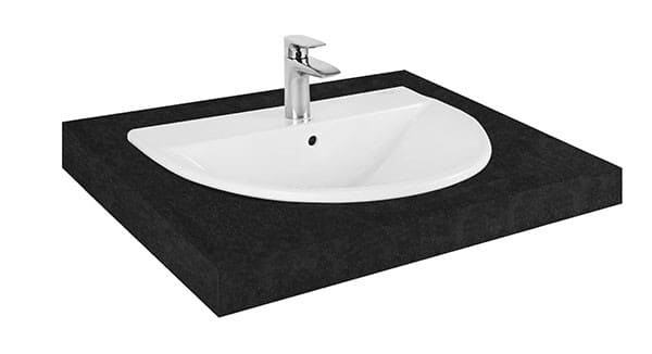 chau-rua-mat-duong-vanh-toto-l946cr