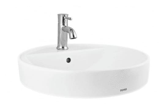 chau-rua-mat-ban-da-toto-lt700ctr