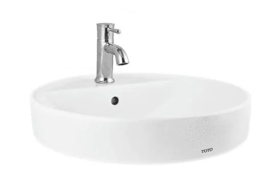 chau-rua-mat-ban-da-toto-lt700ctr
