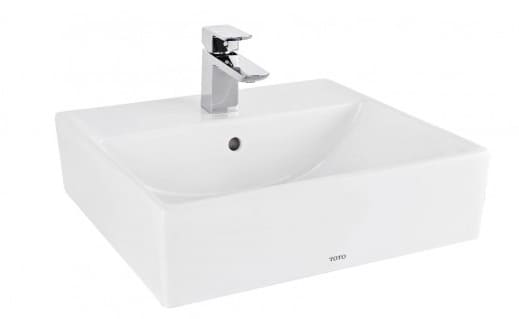 chau-rua-mat-ban-da-vuong-toto-lt710ctr