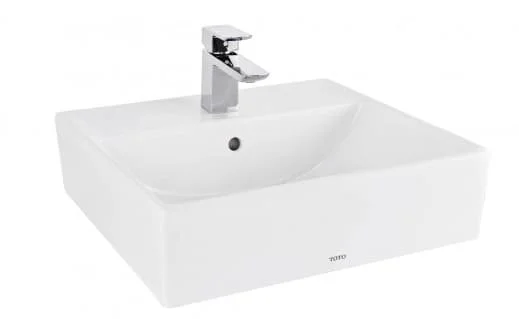 chau-rua-mat-ban-da-vuong-toto-lt710ctr