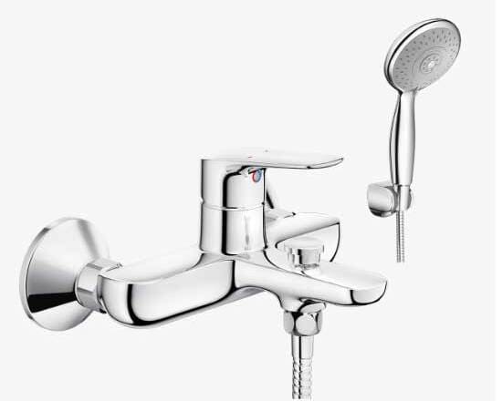 sen-tam-inax-bfv-1403s-3c