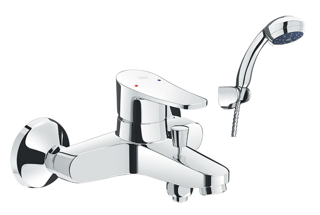 sen-tam-nong-lanh-inax-bfv-1003s-1c