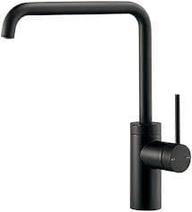 Vòi rửa chén Kakudai 117-140-D