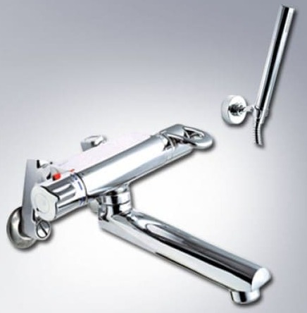 sen-tam-nong-lanh-tu-dieu-chinh-nhiet-do-inax-bfv-8145t