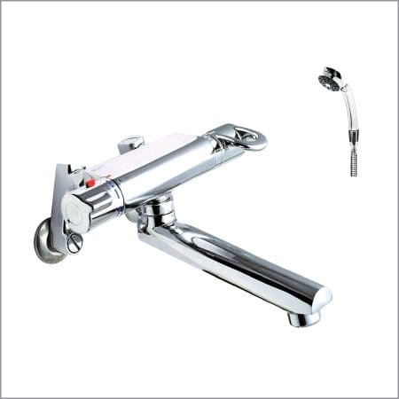 sen-tam-nong-lanh-tu-dieu-chinh-nhiet-do-inax-bfv-8145t-1c