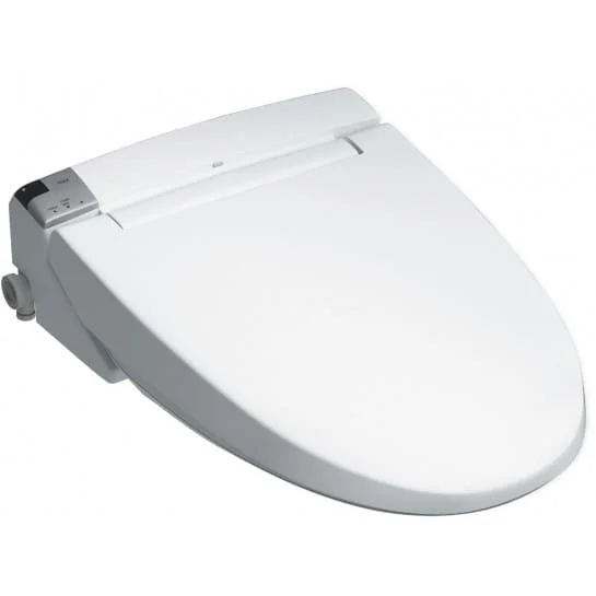 nap-ban-cau-dien-tu-inax-cw-ka22avn
