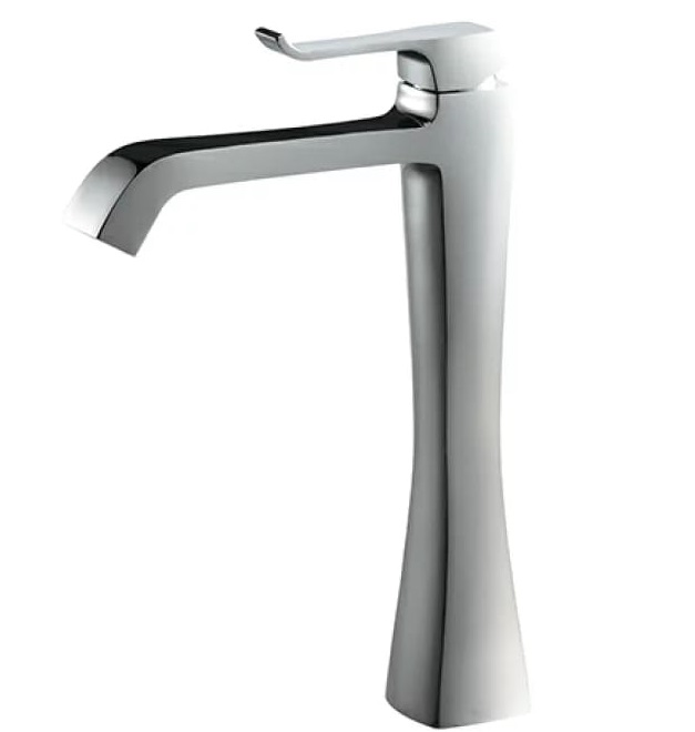 Vòi lavabo rửa mặt Kakudai 183-165