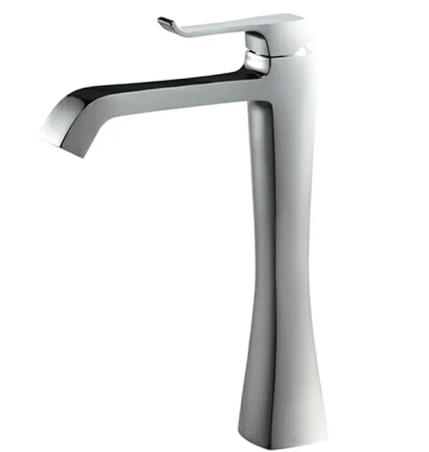 Vòi lavabo rửa mặt Kakudai 183-165