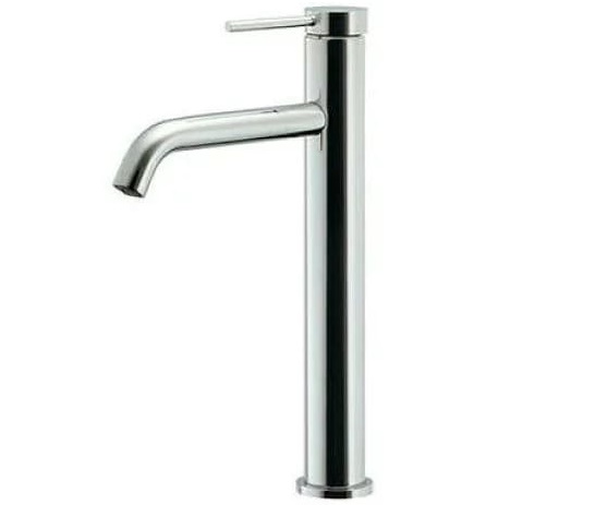 Vòi lavabo rửa mặt Kakudai 183-227