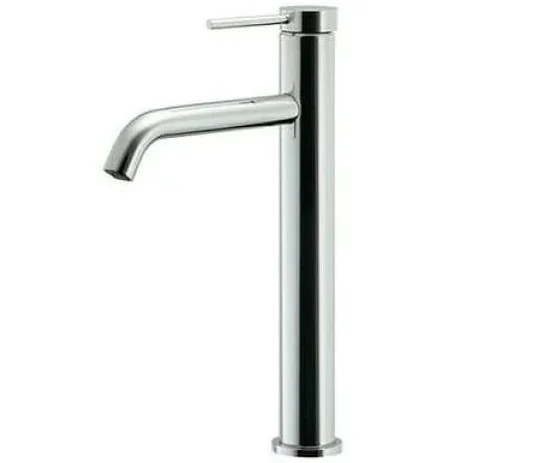 Vòi lavabo rửa mặt Kakudai 183-227