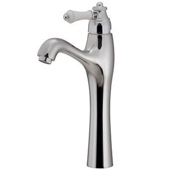 Vòi lavabo rửa mặt Kakudai 183-332