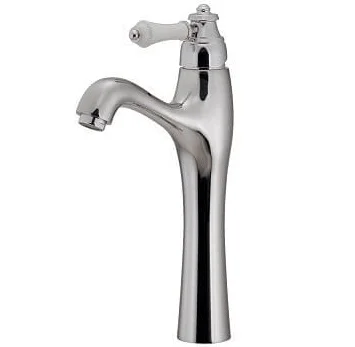Vòi lavabo rửa mặt Kakudai 183-332