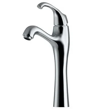 Vòi lavabo rửa mặt Kakudai 183-338