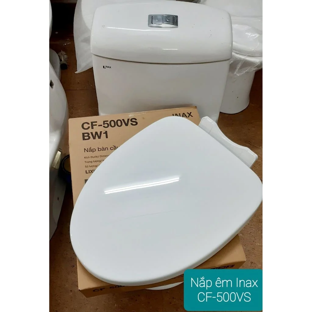 nap-bon-cau-dong-em-inax-cf-500vs