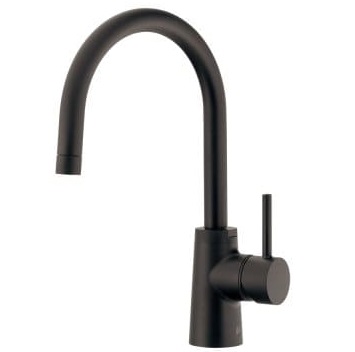 Vòi rửa chén Kakudai 117-143-D