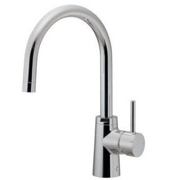 Vòi rửa chén Kakudai 117-143