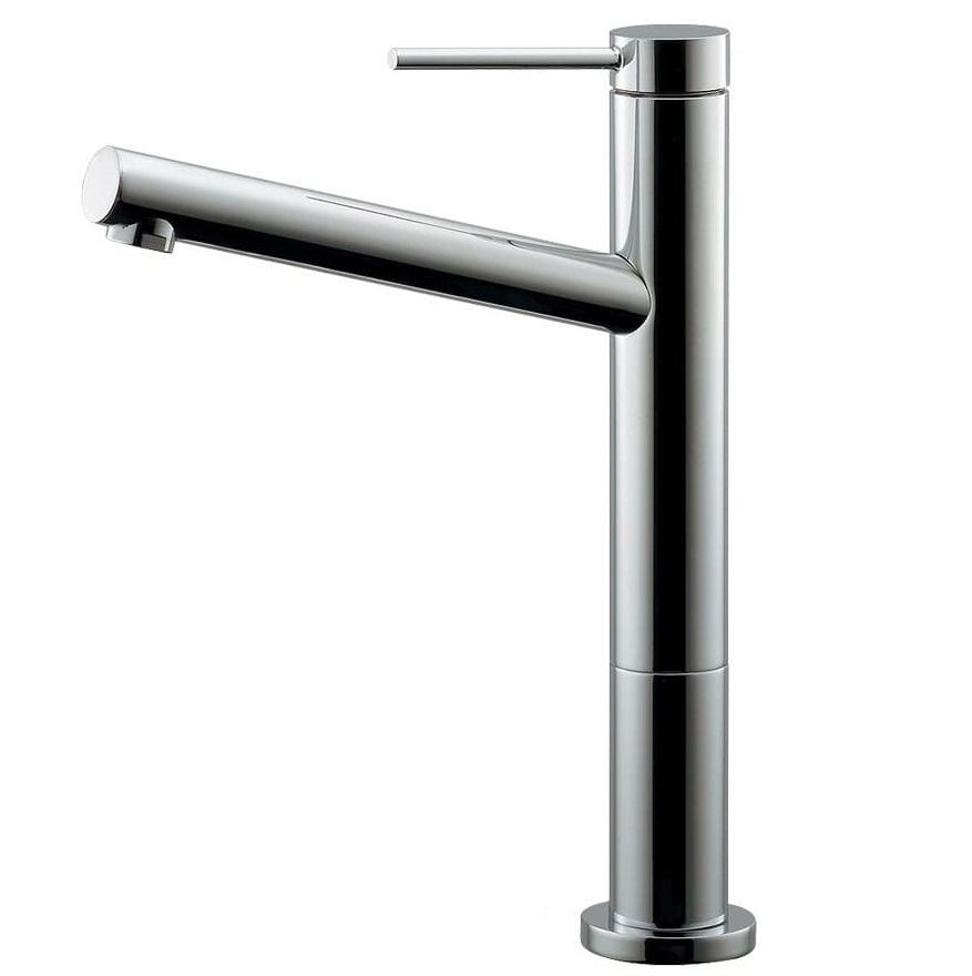 Vòi lavabo rửa mặt Kakudai 183-277