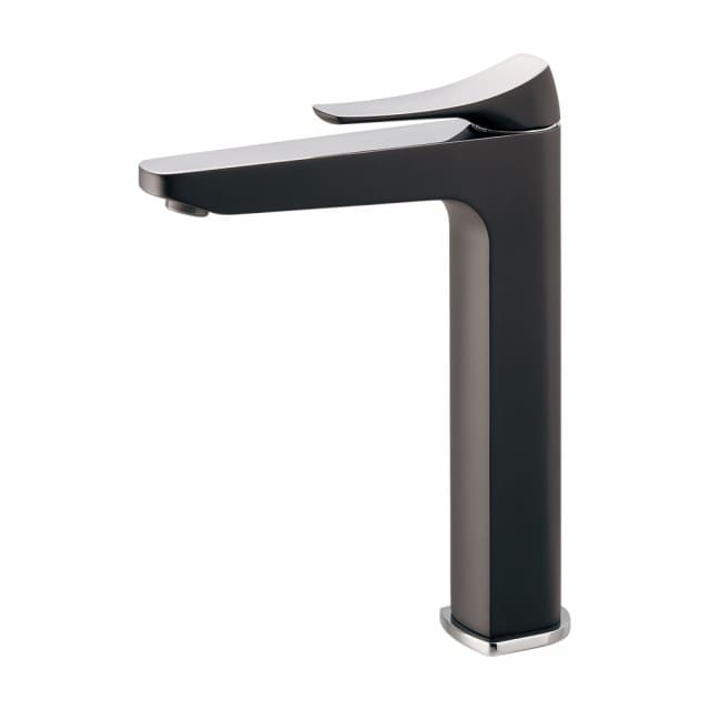 Vòi lavabo rửa mặt Kakudai 183-308-D